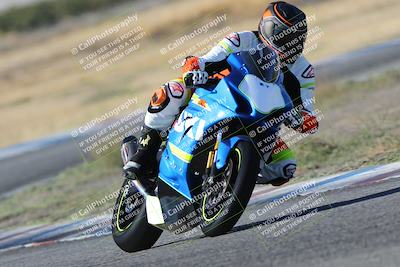 media/Oct-29-2023-Carters at The Track (Sun) [[b2bb4383ab]]/B Plus/1020am (Sunrise)/